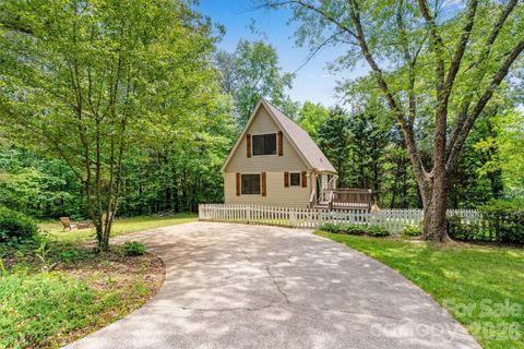Homes in The Pines, Connelly Springs