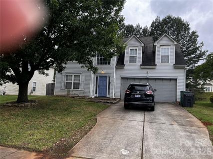 3314 Valerie Drive