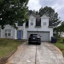 3314 Valerie Drive