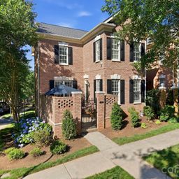 203 Caldwell Lane