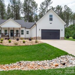 7051 Sparrow Lane