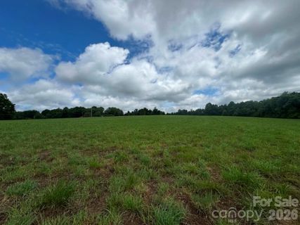 001 Poplar Springs Road