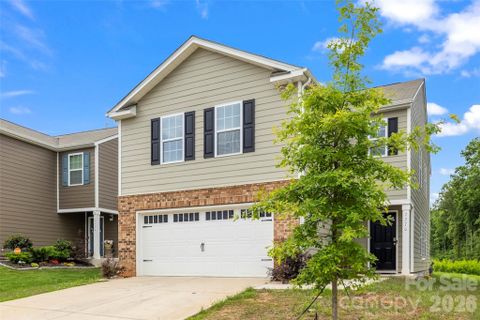 2270 Redstone Drive active home in Abrial Ridge, York, SC