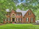 2616 Giverny Drive sold home in Charlotte, SC