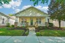 14914 Almondell Drive sold home in Huntersville, SC