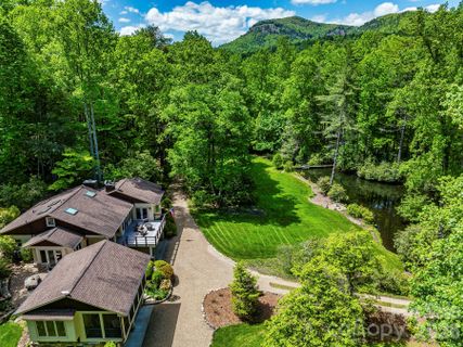 1213 Bull Pen Road