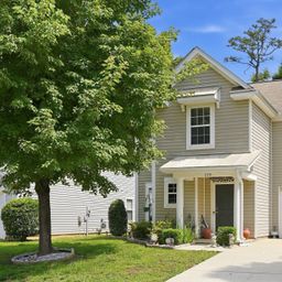 229 Waterlemon Way