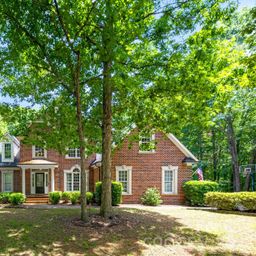 3146 Beaver Dam Drive