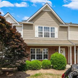 1756 Hidden Creek Drive