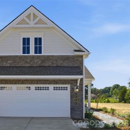 122 Marina Bay Trail
