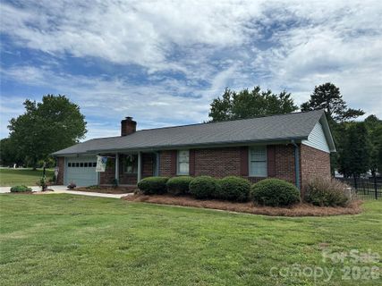 Homes in Lansdowne, Kannapolis