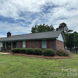 5525 Randolph Road