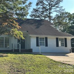 10220 Rockwood Road
