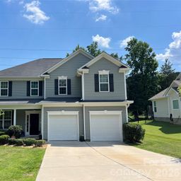 1106 Brookdale Lane