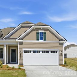 119 Marina Bay Trail