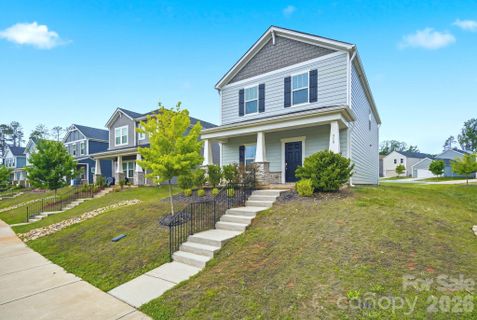 518 Nixon Road active home in Amberley, Belmont, NC