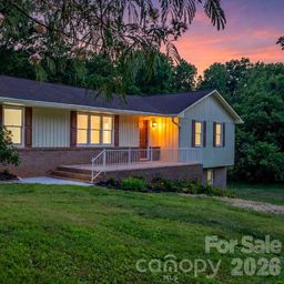 602 Sharon Drive