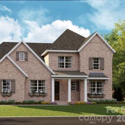 6031 Robert Gray Court