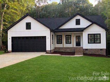 317 Tamarind Drive active home in Carolina Forest, Troy, NC