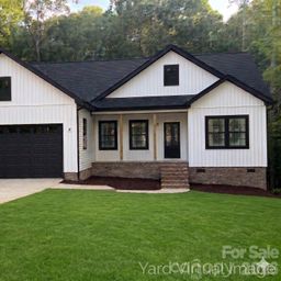 317 Tamarind Drive