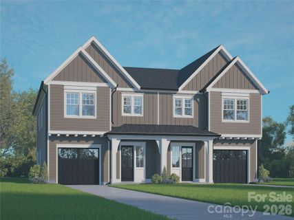 3922 Sarah Drive