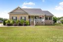 267 Church Street sold home in Mcconnells, SC