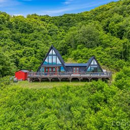 1877 Wilson Cove Road