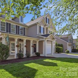 223 Pleasant Grove Lane