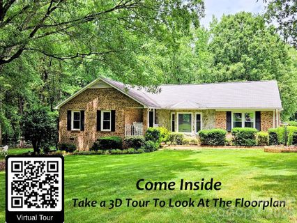 7712 Old Waxhaw Monroe Road