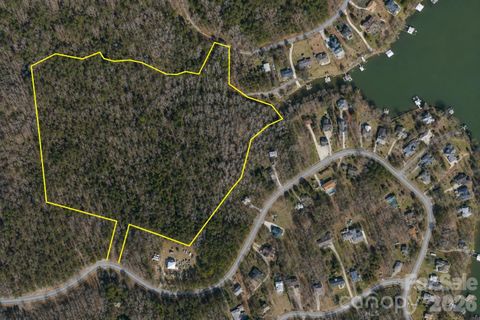 000 Acorn Acres Road