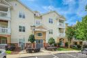 11915 Ridgeway Park Drive sold home in Charlotte, SC