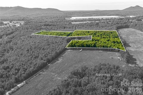 0 Goins Farm Road