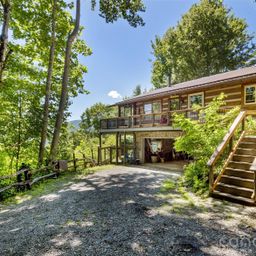 1059 Setzer Cove Road