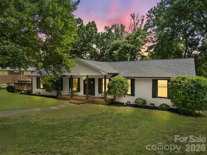 224 Sturbridge Drive