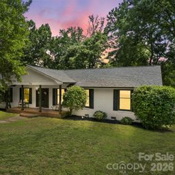 224 Sturbridge Drive