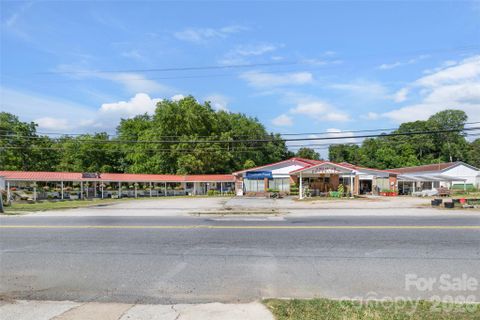 649 Columbia Road