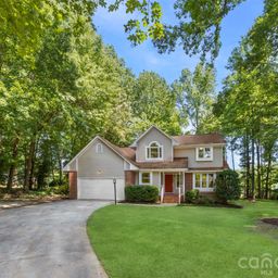 932 Alexandria Court