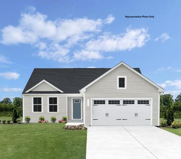212 Maggys Way active home in Laney Farms, Pageland, SC