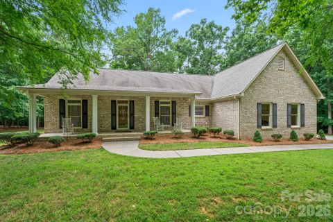 434 Yachtsman Point