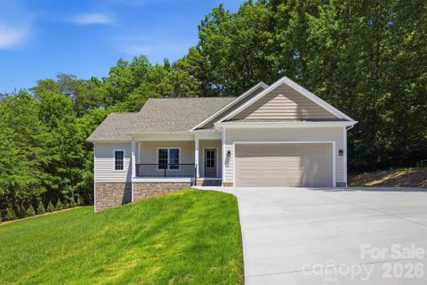 107 Meadow View Street