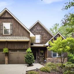 2185 Cottage Park Road