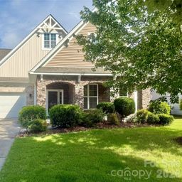 10974 Aspen Ridge Lane