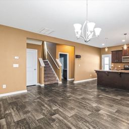360 Bellingrath Boulevard