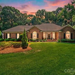 3406 Peninsula Court