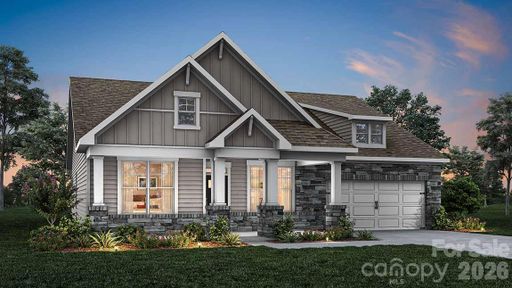 7040 Wishing Well Way pending home in Westport, York, SC