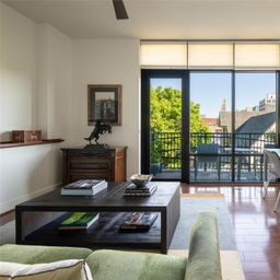 60 Unit 302 N Market Street