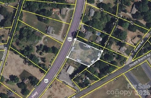 4810 Highway 221 Highway