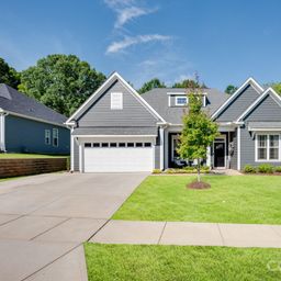 175 Wescot Drive