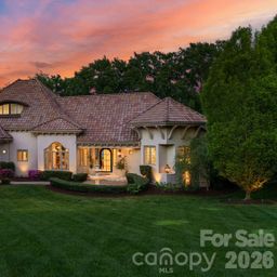 215 Milford Circle