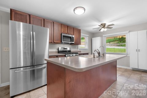 4073 Nc 226a Highway